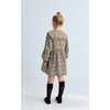 Nelia Dress - Dresses - 2