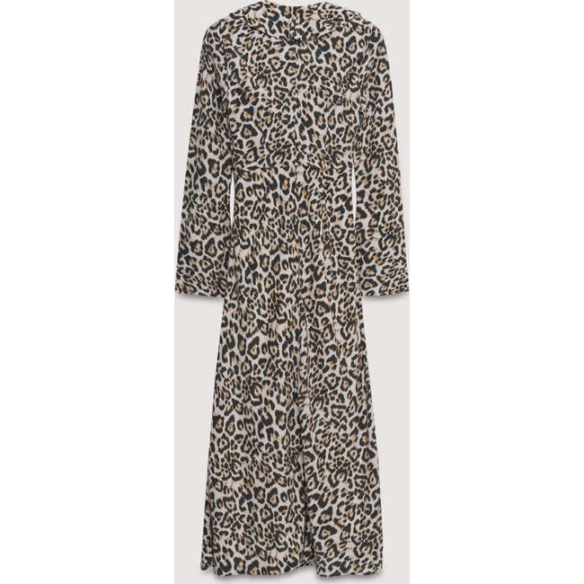 Nelia Woman Dress - Dresses - 3