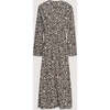Nelia Woman Dress - Dresses - 3