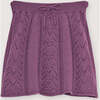 Lila Skirt Grape Bliss - Skirts - 1 - thumbnail