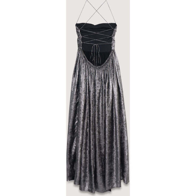 Uxia Woman Dress - Dresses - 4
