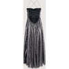 Uxia Woman Dress - Dresses - 4