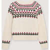 Wendy Cardigan - Cardigans - 4