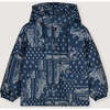Luis Outerwear - Jackets - 1 - thumbnail