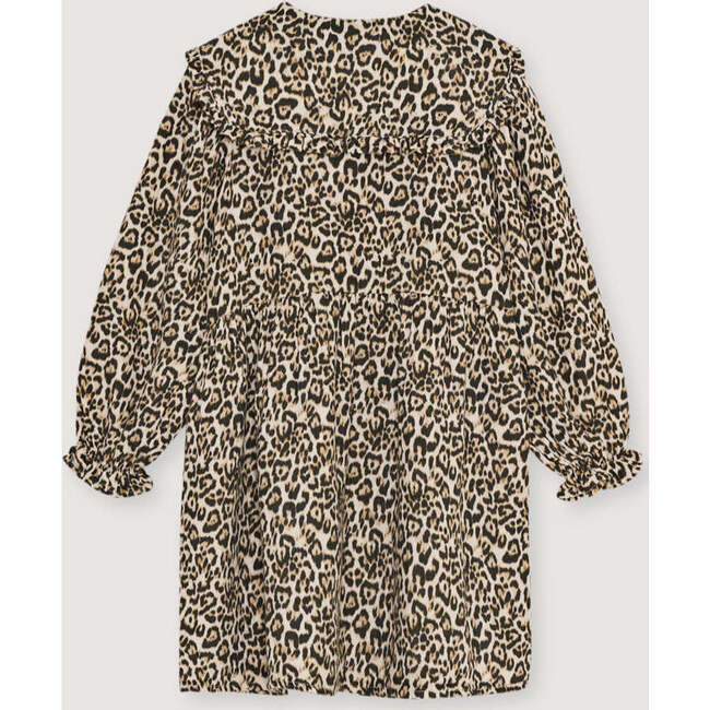 Nelia Dress - Dresses - 3