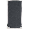 Agatha Woman Scarf Mid Grey - Scarves - 1 - thumbnail