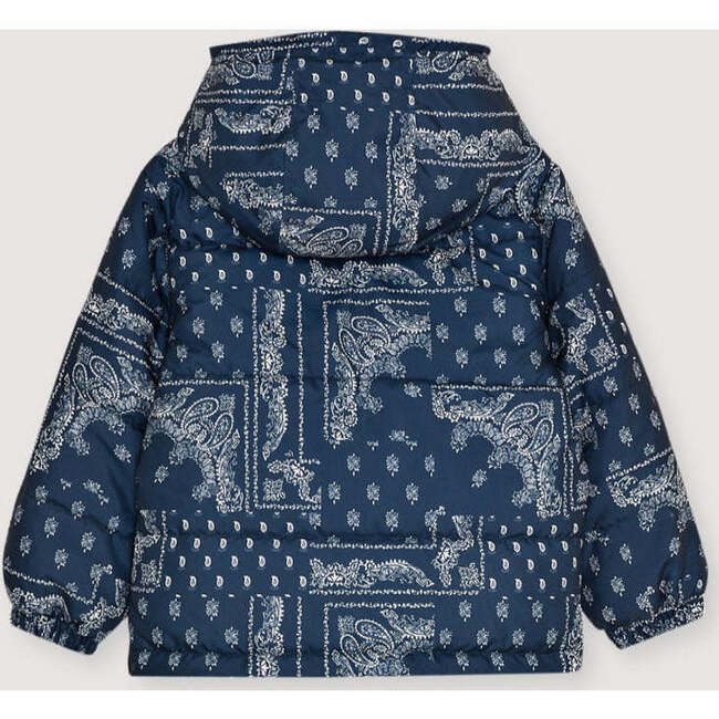 Luis Outerwear - Jackets - 2