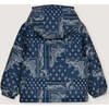 Luis Outerwear - Jackets - 2