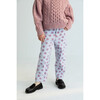 Maria Jumper Faded Rose - Sweaters - 5