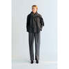 Agatha Woman Jumper Mid Grey - Sweaters - 3