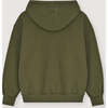 Mica Sweatshirt Hidden Forest - Sweatshirts - 3