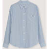 Rocio Woman Shirt - Shirts - 1 - thumbnail