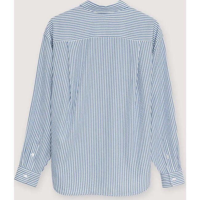 Rocio Woman Shirt - Shirts - 2