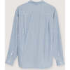 Rocio Woman Shirt - Shirts - 2