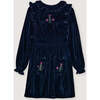 Abril Dress - Dresses - 1 - thumbnail