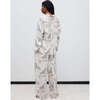 Anika Woman Shirt Print - Shirts - 3