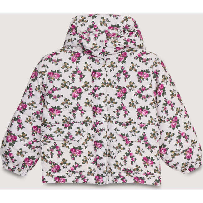 Elyse Outerwear