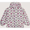 Elyse Outerwear - Jackets - 1 - thumbnail