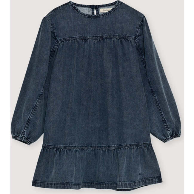 Mara Dress