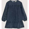 Mara Dress - Dresses - 1 - thumbnail