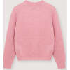 Lina Jumper Dream Blush - Sweaters - 2