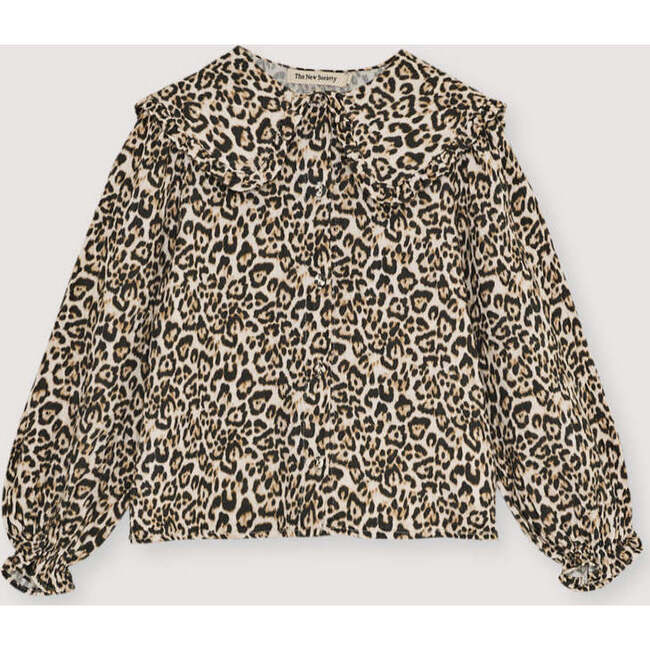 Nelia Blouse