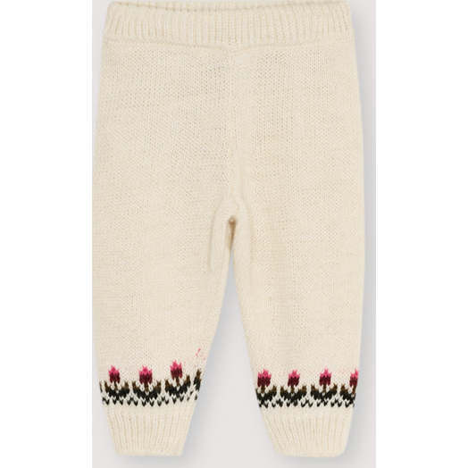 Wendy Baby Pant