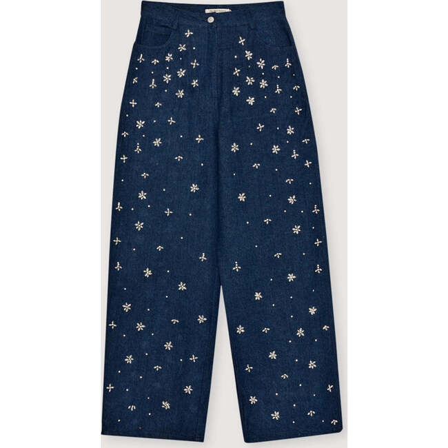 Lia Woman Pant