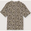 TNS Logo T-shirt Nelia Print - T-Shirts - 4