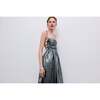 Uxia Woman Dress - Dresses - 5