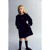 Abril Dress - Dresses - 2