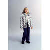Elyse Outerwear - Jackets - 2