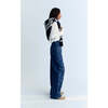 Lia Woman Pant - Pants - 2