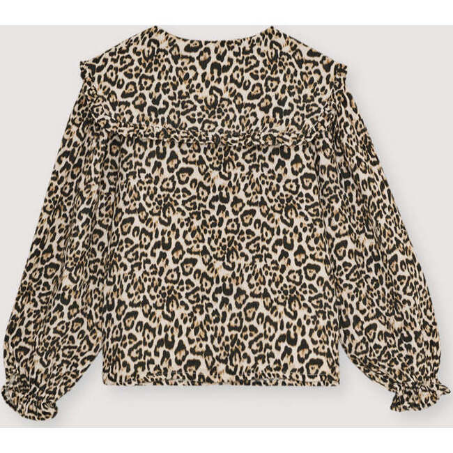 Nelia Blouse - Blouses - 3