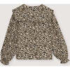 Nelia Blouse - Blouses - 3