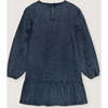 Mara Dress - Dresses - 3