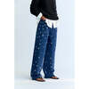 Lia Woman Pant - Pants - 3