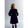Abril Dress - Dresses - 3