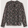 Francisca Teen Blouse - Blouses - 1 - thumbnail