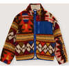 Carlos Outerwear - Jackets - 1 - thumbnail