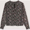 Francisca Woman Blouse - Blouses - 1 - thumbnail