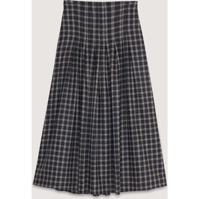 Dione Woman Skirt