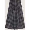 Dione Woman Skirt - Skirts - 1 - thumbnail