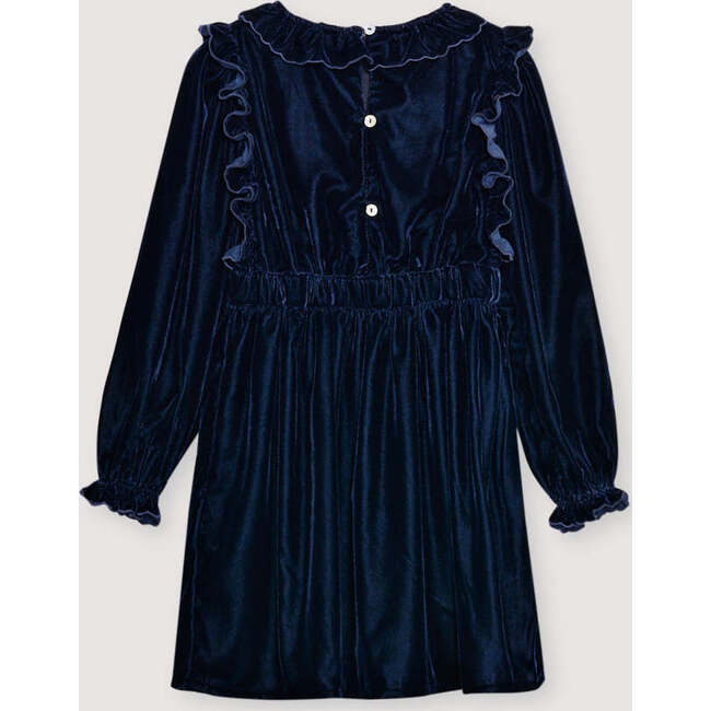 Abril Dress - Dresses - 4