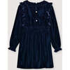 Abril Dress - Dresses - 4