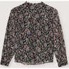 Francisca Teen Blouse - Blouses - 2