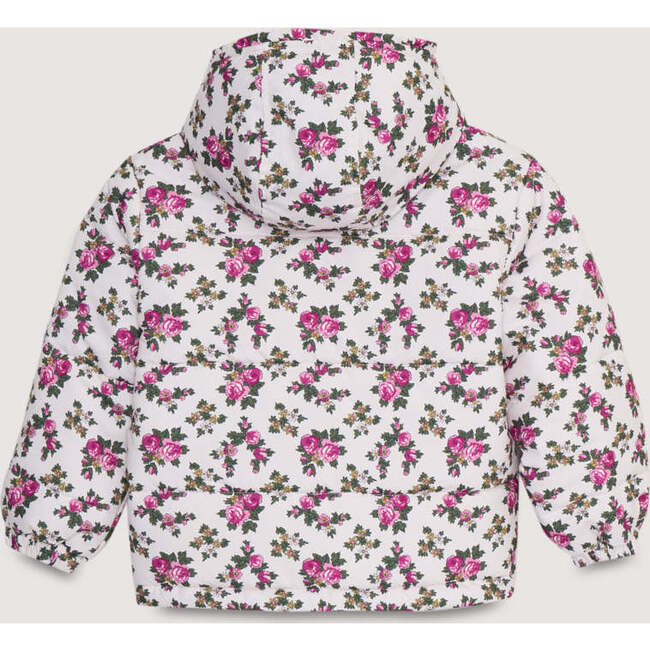 Elyse Outerwear - Jackets - 4