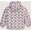Elyse Outerwear - Jackets - 4