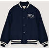 Clara Bomber - Jackets - 1 - thumbnail