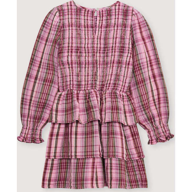 Adriana Dress - Dresses - 3